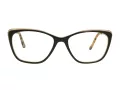 Berkeley Glasögon BB WP86004 C3