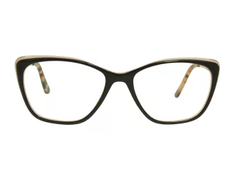 Berkeley Glasögon BB WP86004 C3