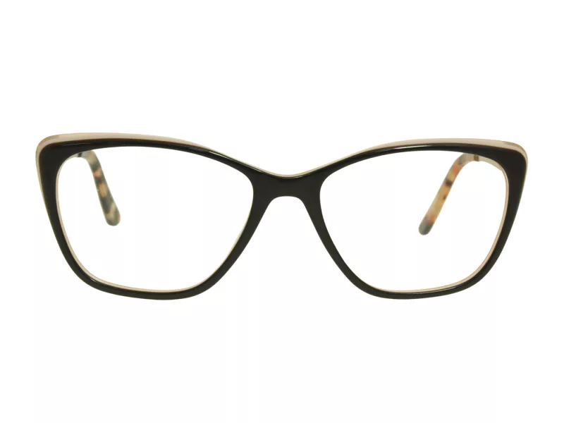 Berkeley Glasögon BB WP86004 C3
