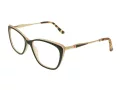 Berkeley Glasögon BB WP86004 C3