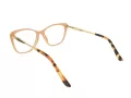 Berkeley Glasögon BB WP86004 C3