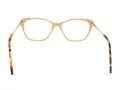 Berkeley Glasögon BB WP86004 C3