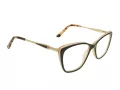 Berkeley Glasögon BB WP86004 C3