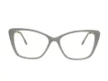 Berkeley Glasögon BB WP86008 C5