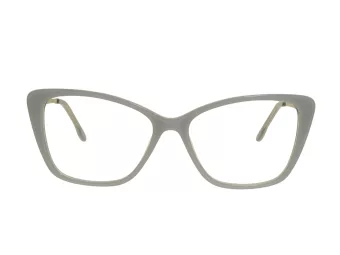 Berkeley Glasögon BB WP86008 C5