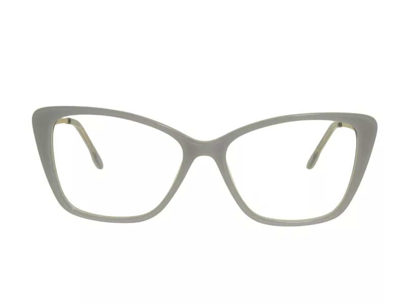 Berkeley Glasögon BB WP86008 C5