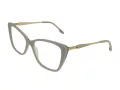 Berkeley Glasögon BB WP86008 C5
