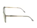 Berkeley Glasögon BB WP86008 C5