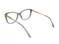 Berkeley Glasögon BB WP86008 C5