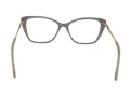 Berkeley Glasögon BB WP86008 C5