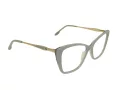 Berkeley Glasögon BB WP86008 C5