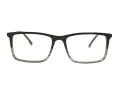 Berkeley Glasögon BB WPM2461 C3
