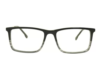 Berkeley Glasögon BB WPM2461 C3
