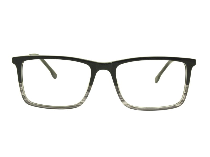 Berkeley Glasögon BB WPM2461 C3