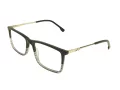 Berkeley Glasögon BB WPM2461 C3