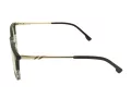 Berkeley Glasögon BB WPM2461 C3