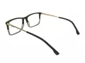 Berkeley Glasögon BB WPM2461 C3