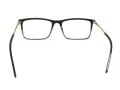 Berkeley Glasögon BB WPM2461 C3