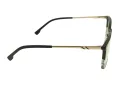 Berkeley Glasögon BB WPM2461 C3