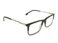 Berkeley Glasögon BB WPM2461 C3
