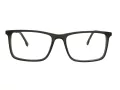 Berkeley Glasögon BB WPM2461 C4