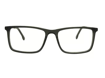 Berkeley Glasögon BB WPM2461 C4
