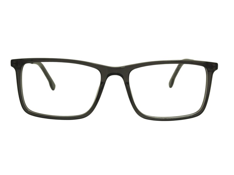 Berkeley Glasögon BB WPM2461 C4