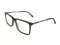 Berkeley Glasögon BB WPM2461 C4