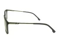 Berkeley Glasögon BB WPM2461 C4