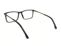 Berkeley Glasögon BB WPM2461 C4