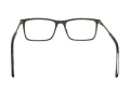 Berkeley Glasögon BB WPM2461 C4