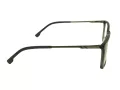 Berkeley Glasögon BB WPM2461 C4