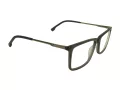 Berkeley Glasögon BB WPM2461 C4
