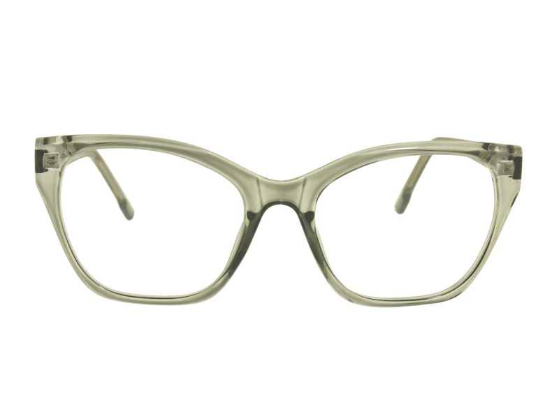 Berkeley Glasögon BB WPS2561 C4
