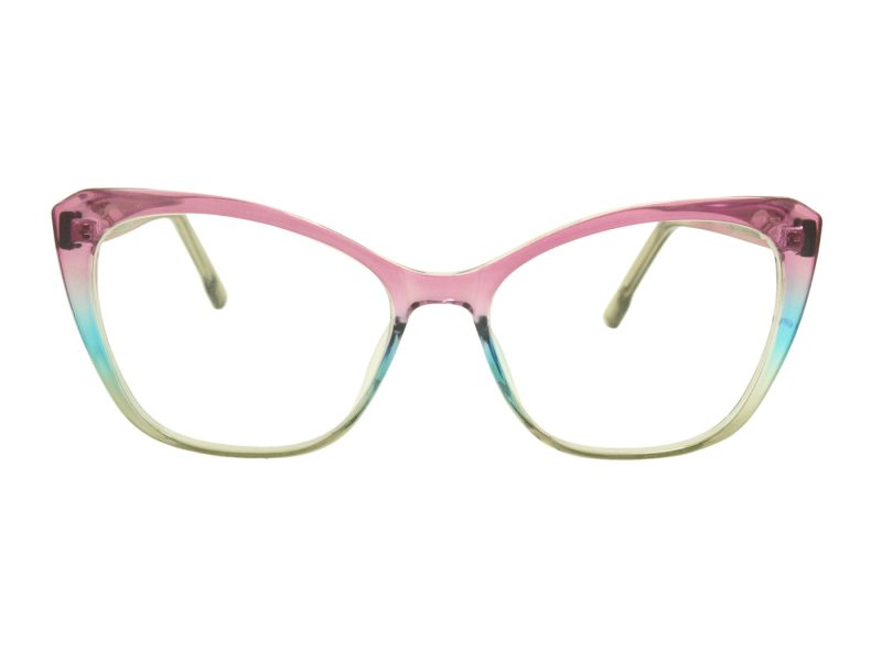 Berkeley Glasögon BB WPS2563 C5