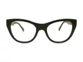Berkeley Glasögon BB XH0024 C1