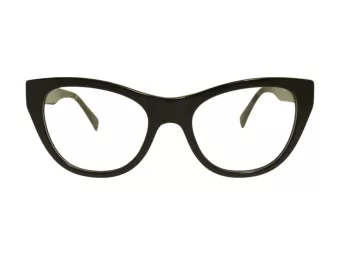 Berkeley Glasögon BB XH0024 C1