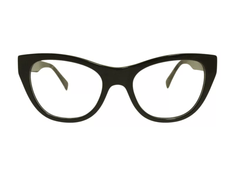 Berkeley Glasögon BB XH0024 C1