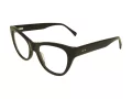 Berkeley Glasögon BB XH0024 C1
