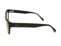 Berkeley Glasögon BB XH0024 C1