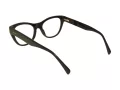 Berkeley Glasögon BB XH0024 C1