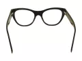 Berkeley Glasögon BB XH0024 C1