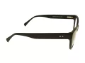 Berkeley Glasögon BB XH0024 C1