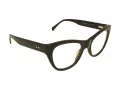 Berkeley Glasögon BB XH0024 C1