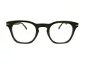 Berkeley Glasögon BB XH23007A C2