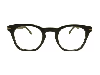 Berkeley Glasögon BB XH23007A C2