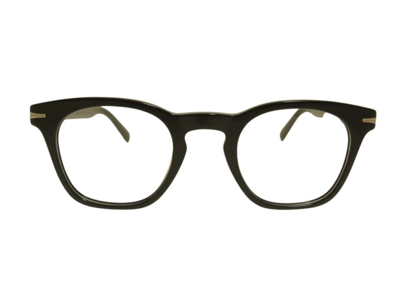 Berkeley Glasögon BB XH23007A C2