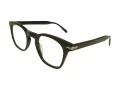 Berkeley Glasögon BB XH23007A C2