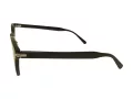 Berkeley Glasögon BB XH23007A C2