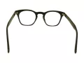 Berkeley Glasögon BB XH23007A C2